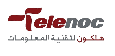 Telenoc AI