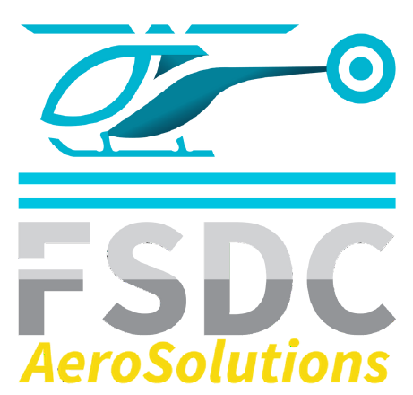 FSDC Aerosolutions
