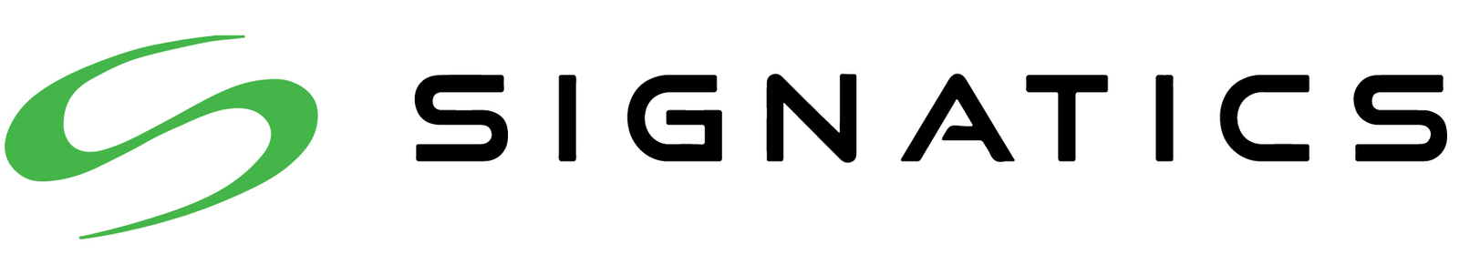 Signatics