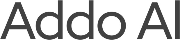 Addo AI