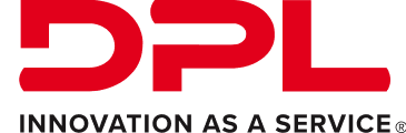DPL