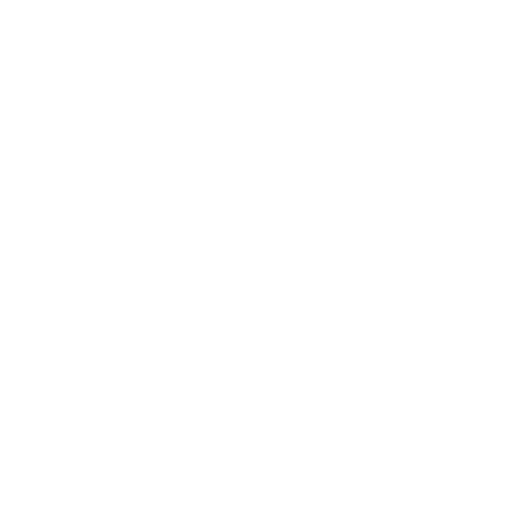 AI & Data Platforms