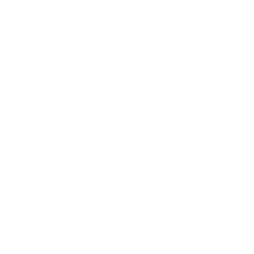 Autonomous Systems & Edge AI