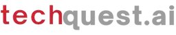 TechQuest