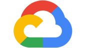 Google Cloud Integration