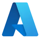 Microsoft Azure Integration