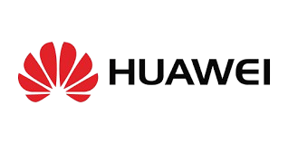 Huawei Cloud Integration
