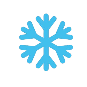 Snowflake Data Cloud Integration