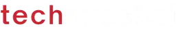 TechLogo