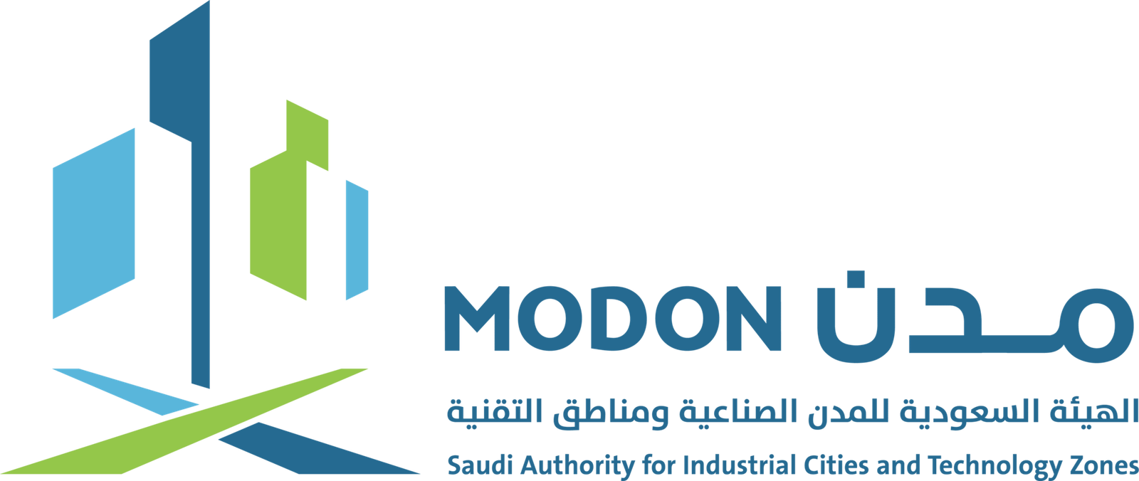 modon-seeklogo