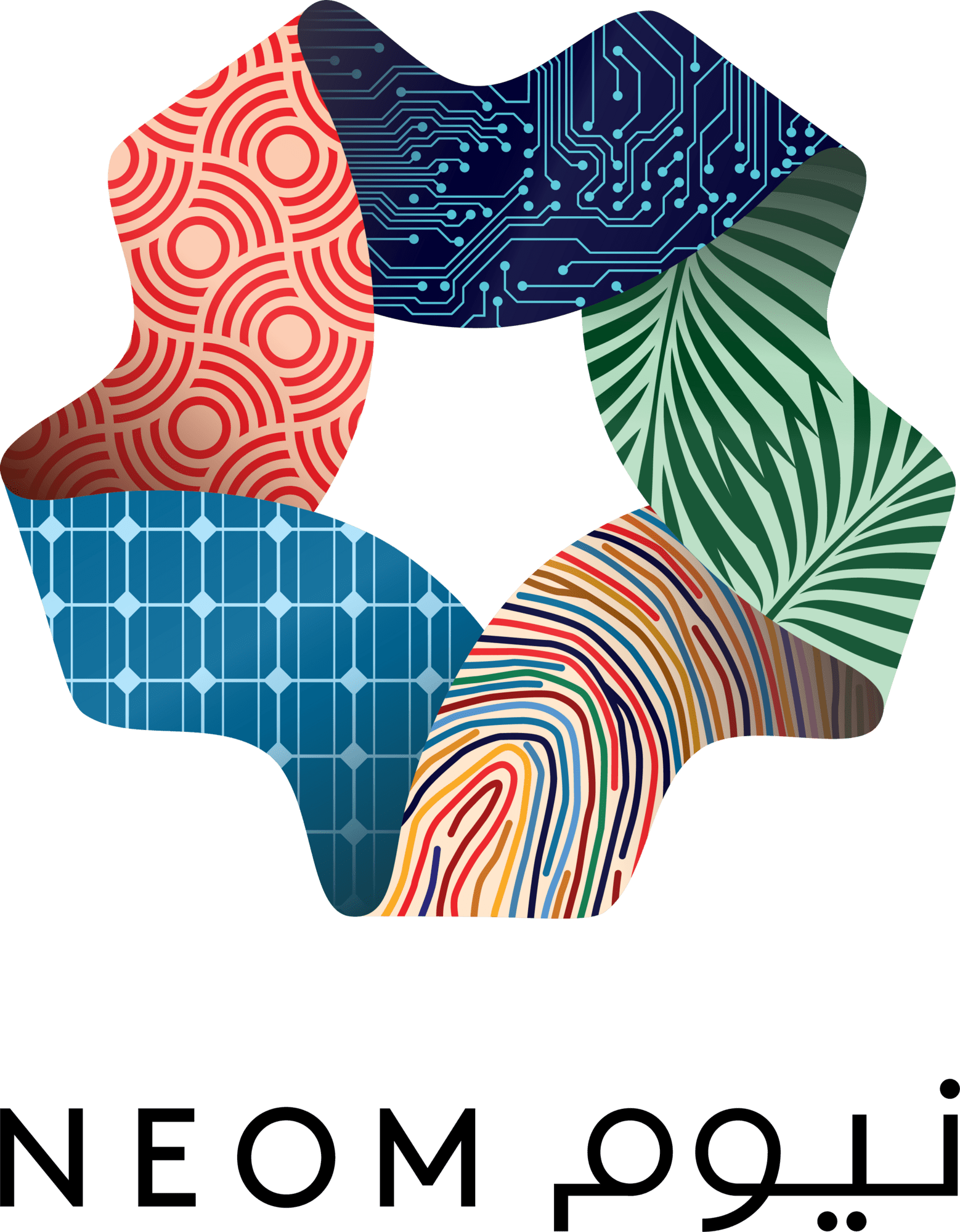 neom-seeklogo