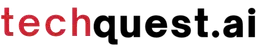 tech