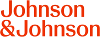 JJ