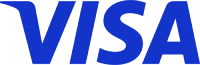 Visa-1