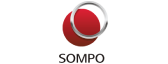 sompo
